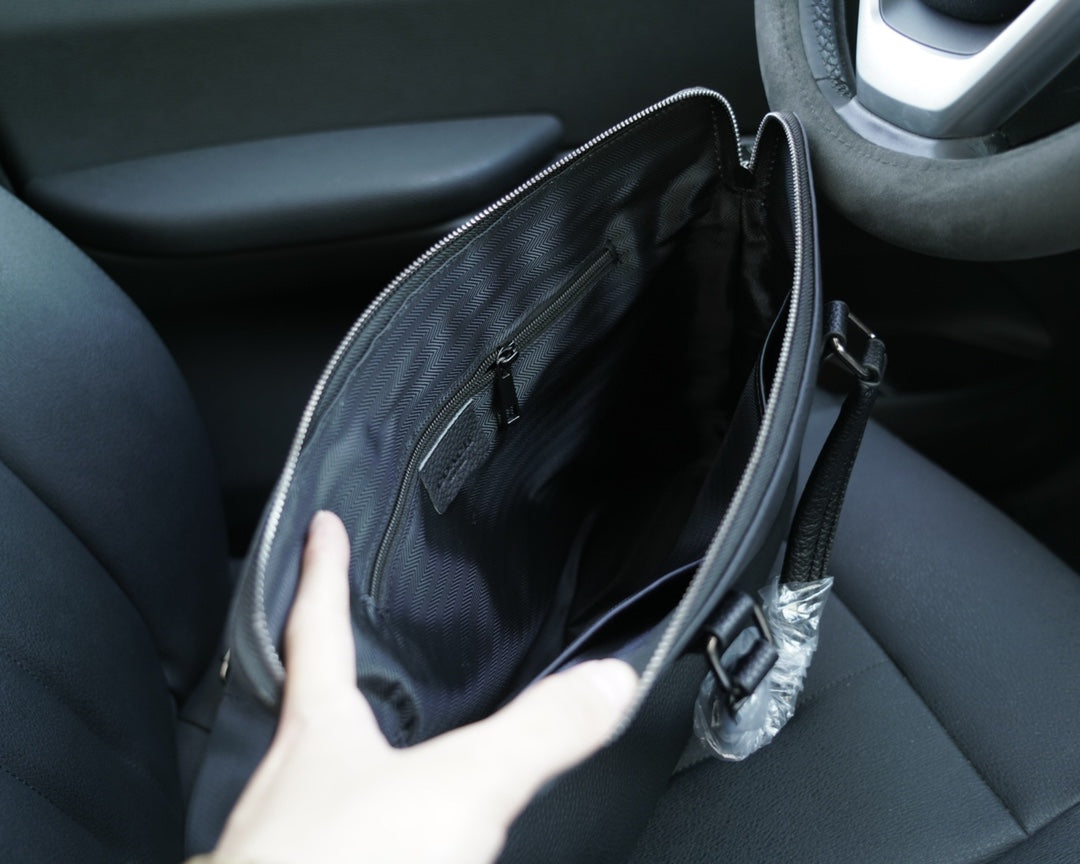 Co-BAG66