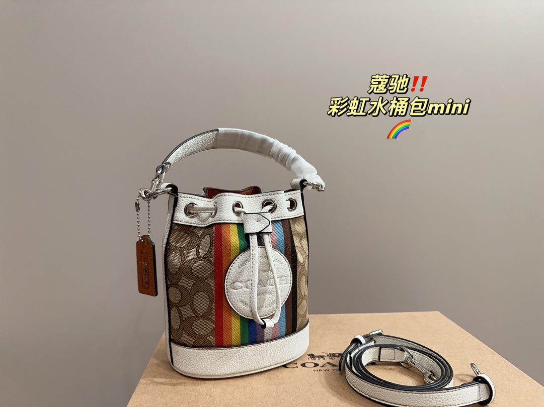 Co-BAG693