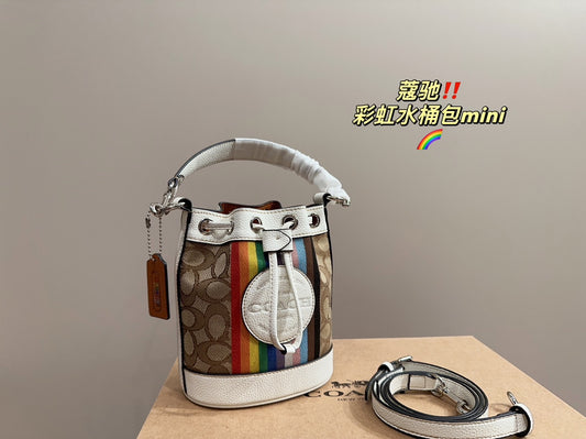 Co-BAG693