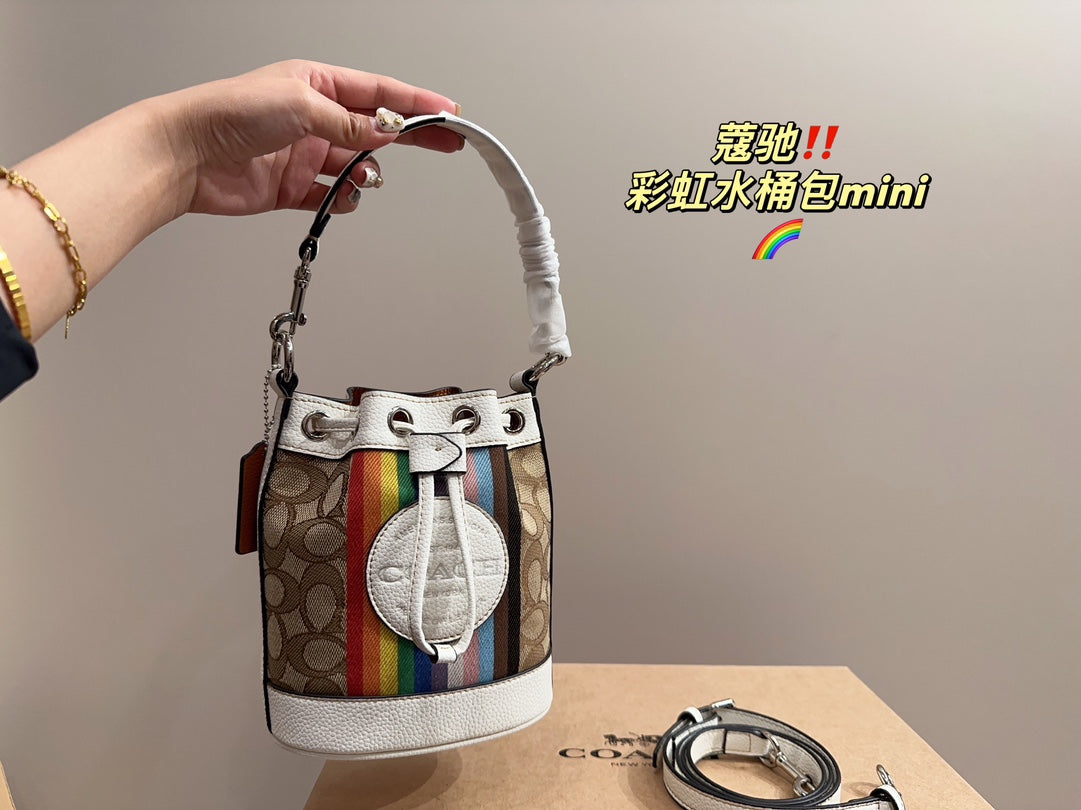 Co-BAG693