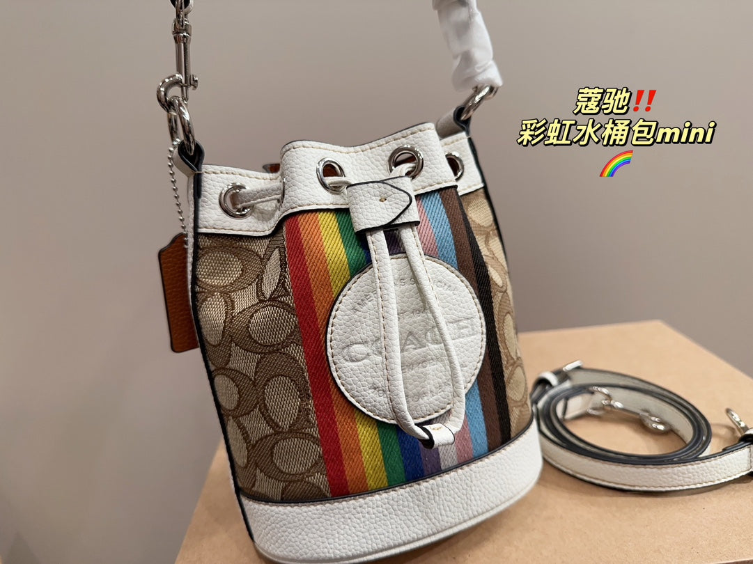 Co-BAG693