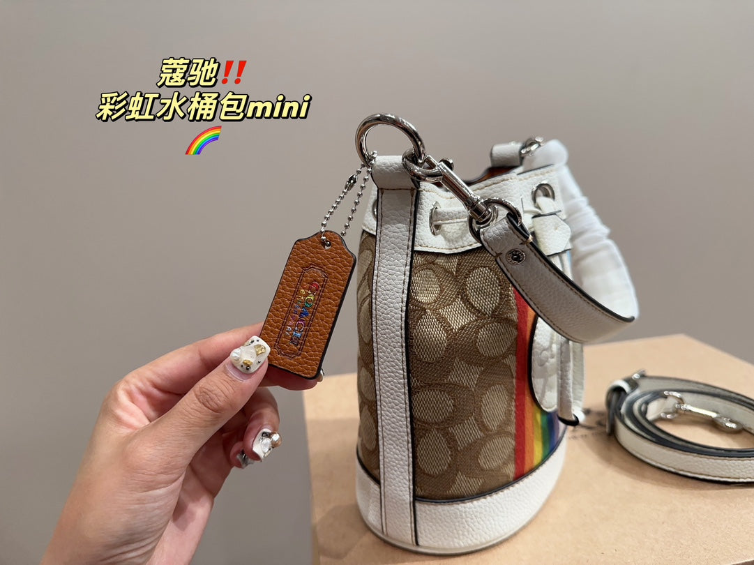 Co-BAG693