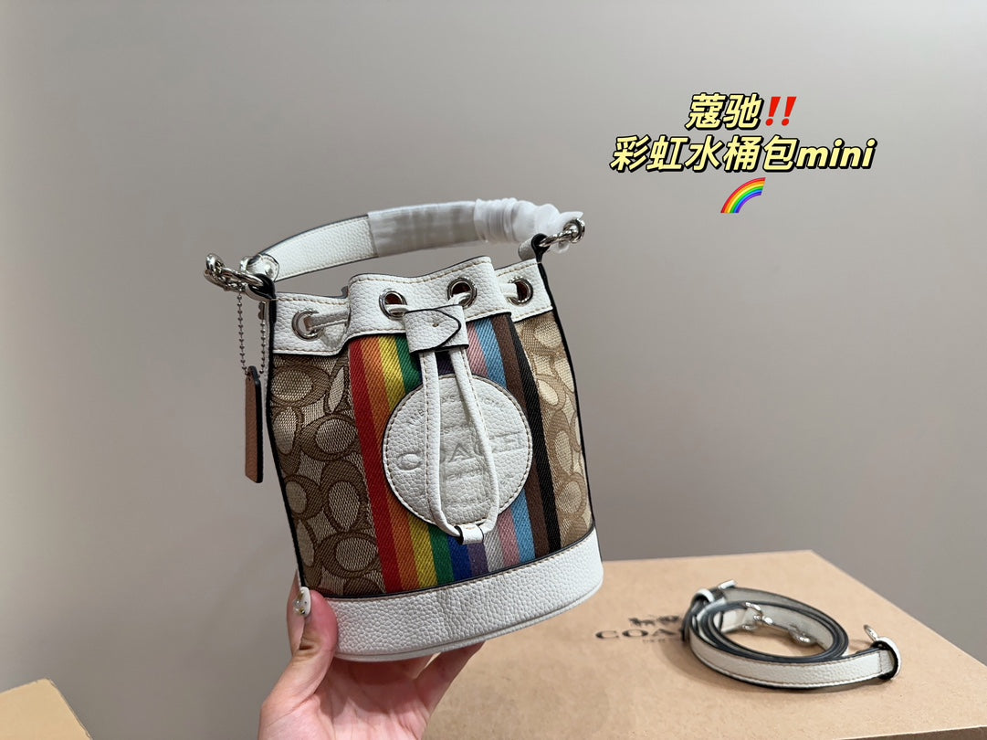 Co-BAG693
