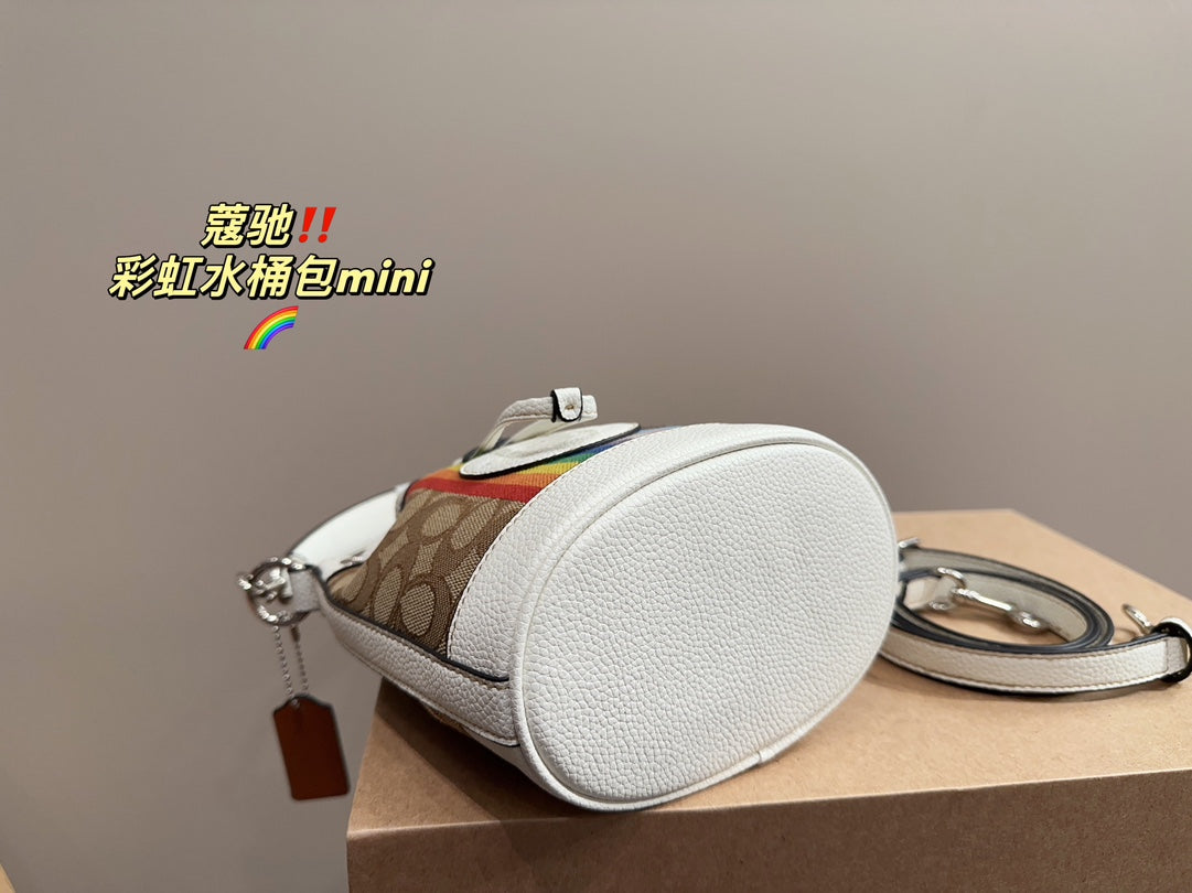 Co-BAG693