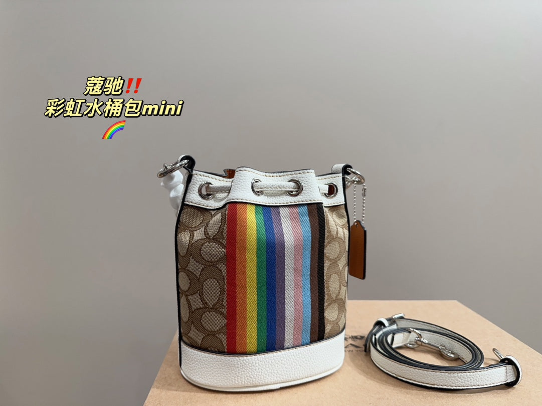 Co-BAG693