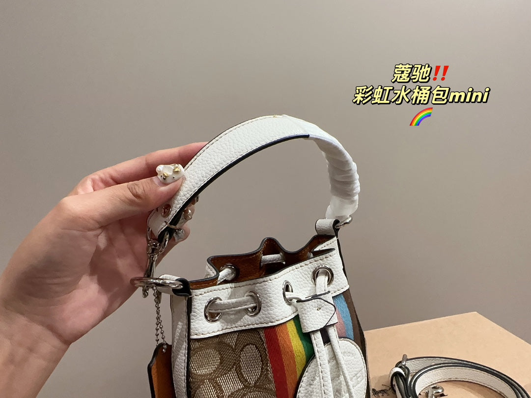 Co-BAG693