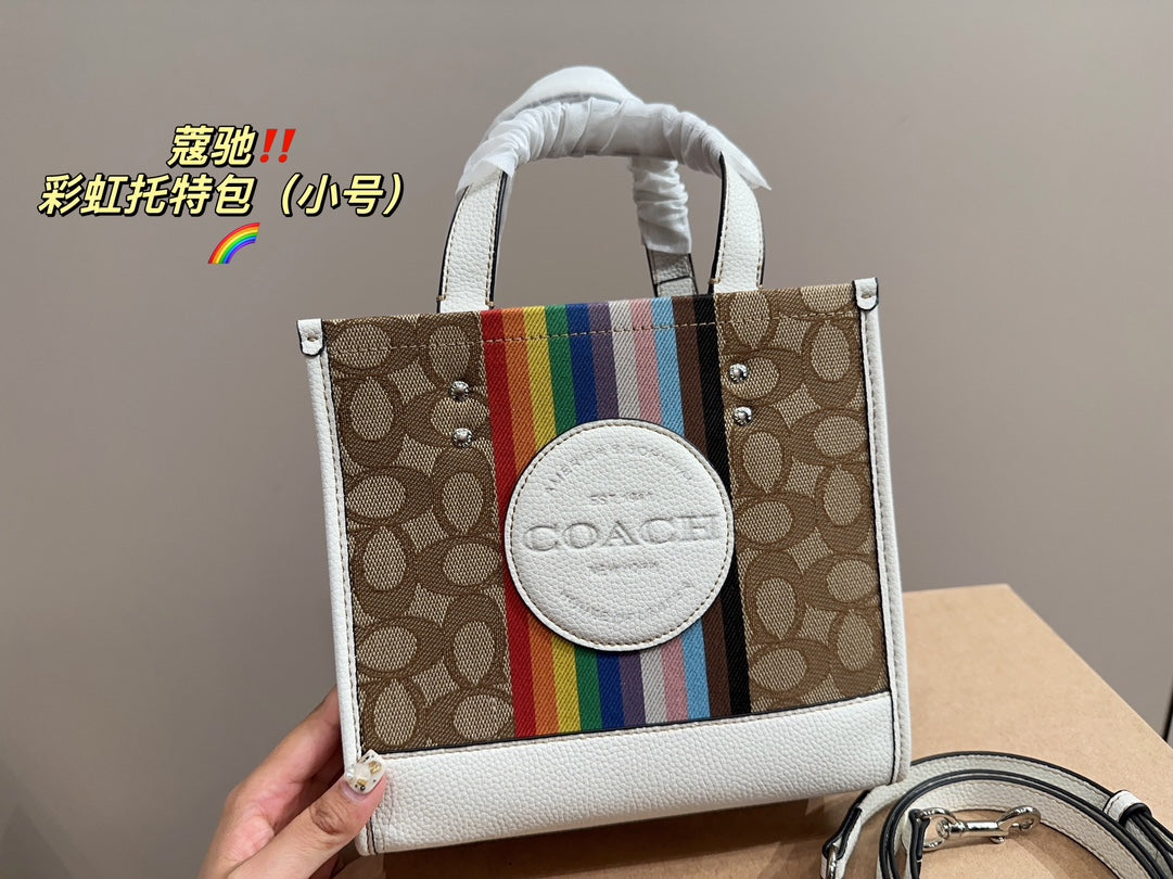 Co-BAG694