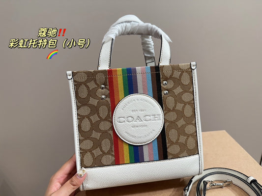 Co-BAG694