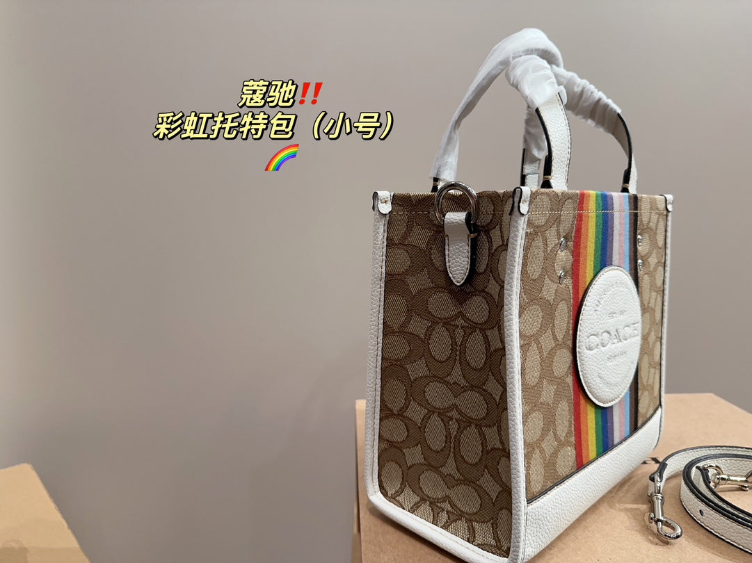 Co-BAG694