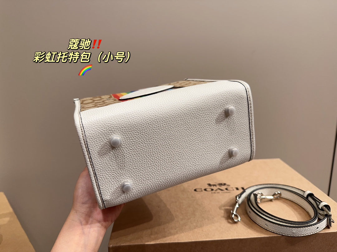 Co-BAG694