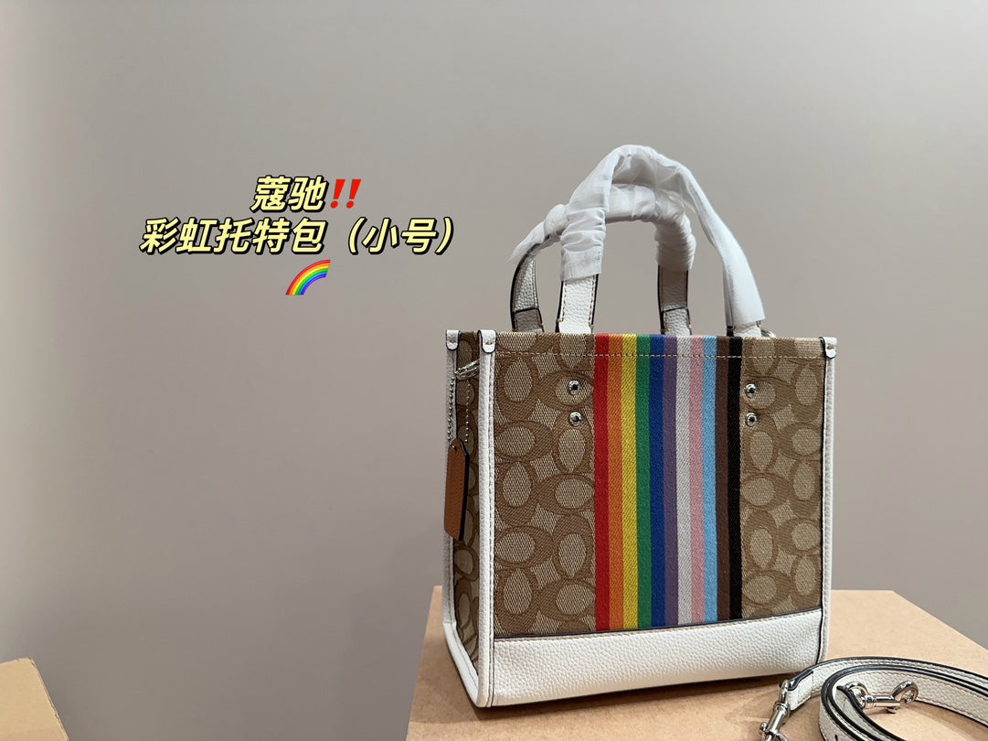 Co-BAG694