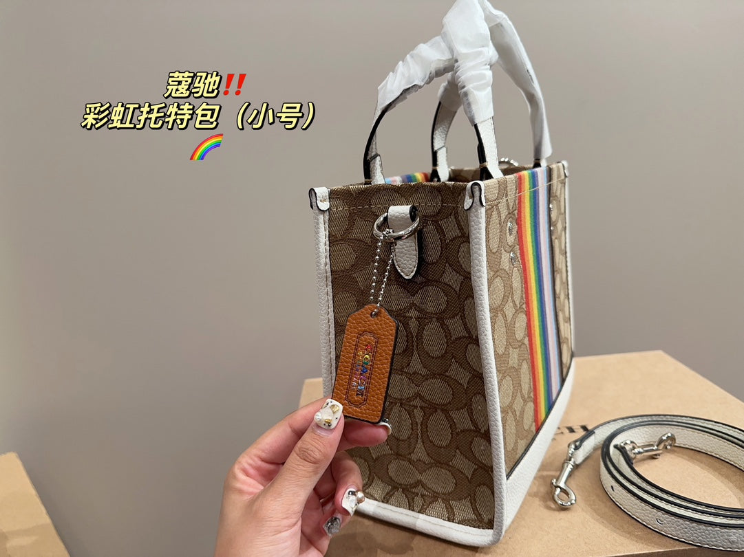 Co-BAG694