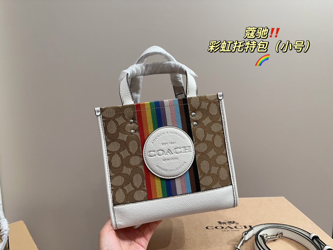 Co-BAG694