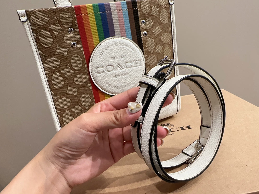 Co-BAG694