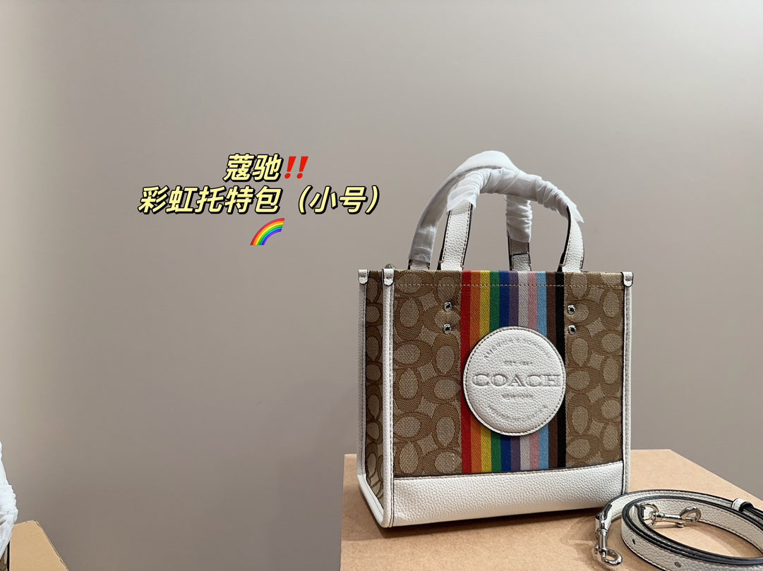 Co-BAG694