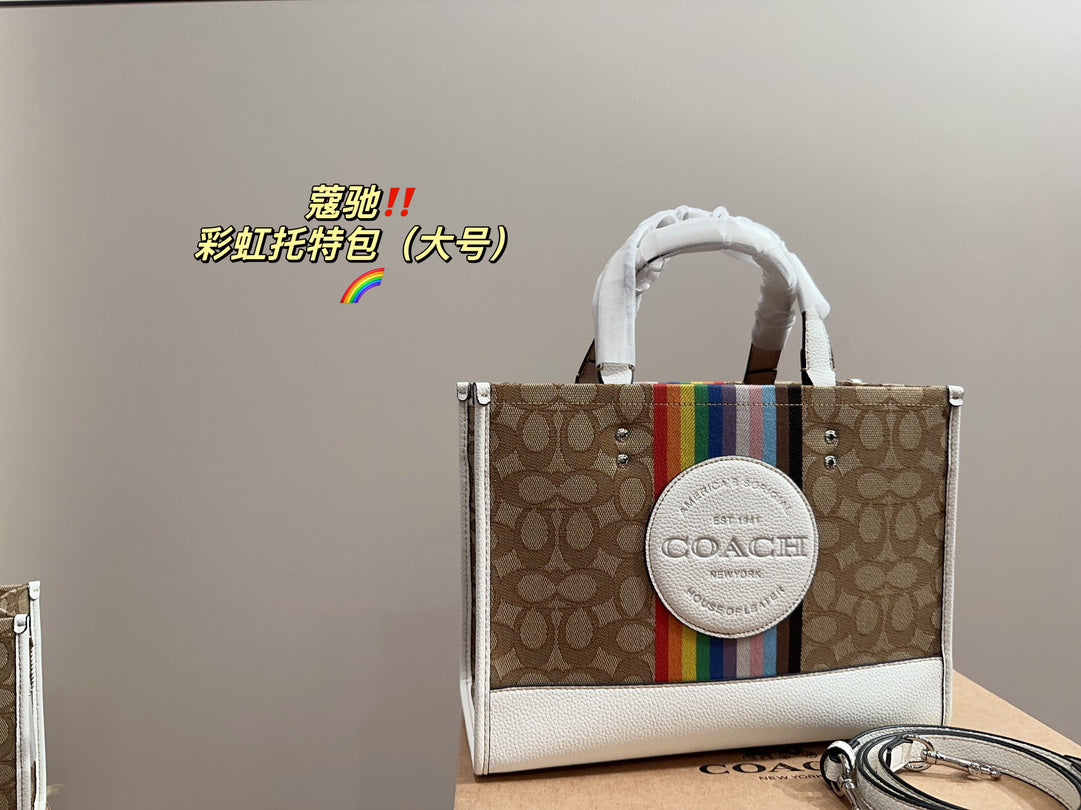 Co-BAG695