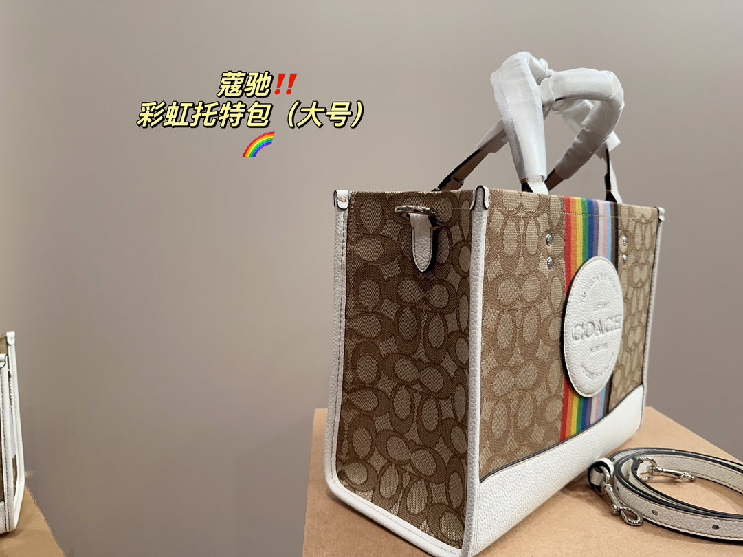 Co-BAG695