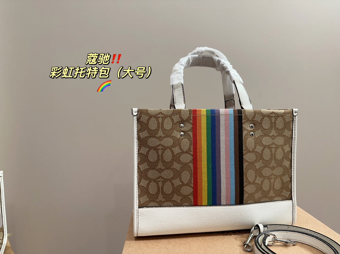 Co-BAG695
