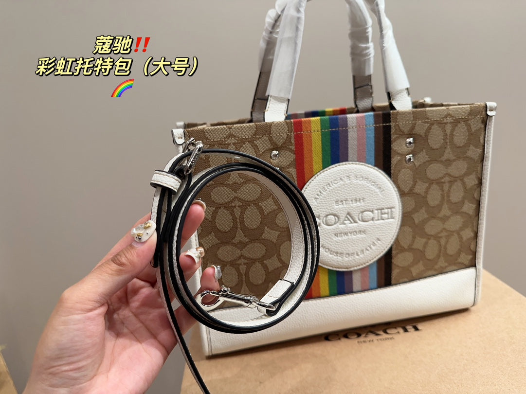 Co-BAG695