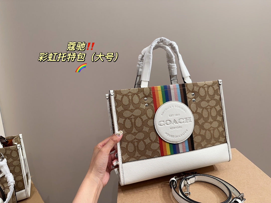 Co-BAG695