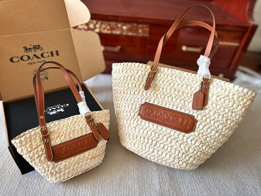 Co-BAG572