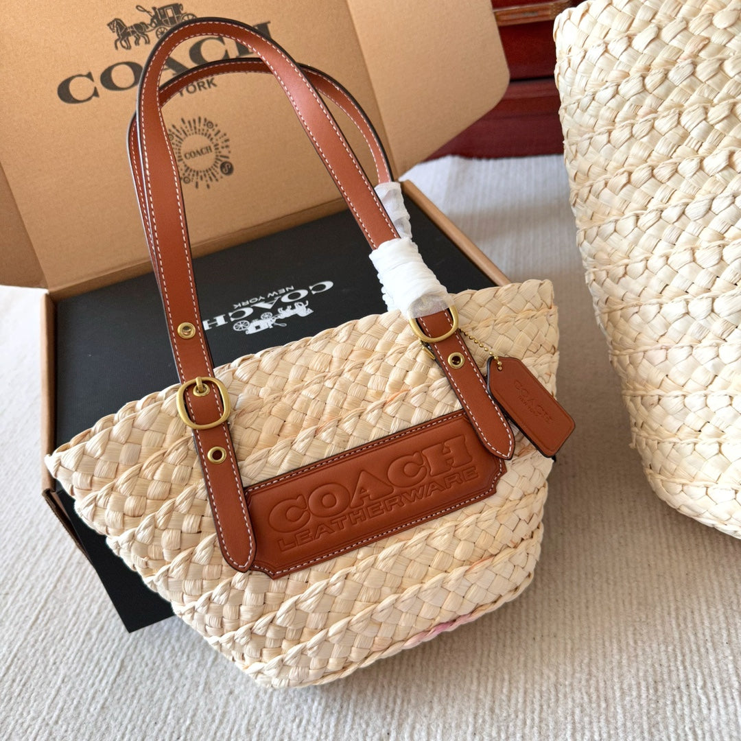 Co-BAG572