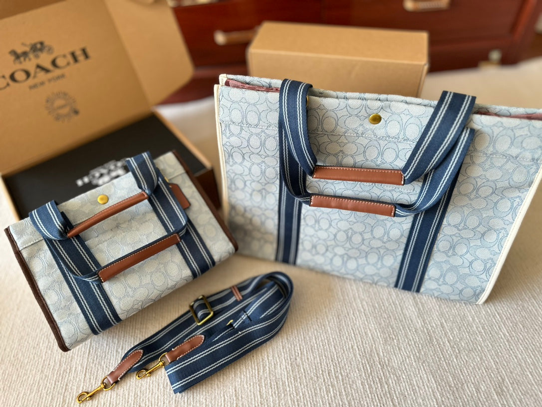 Co-BAG68