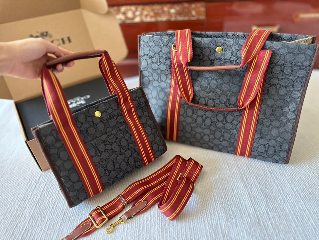 Co-BAG68