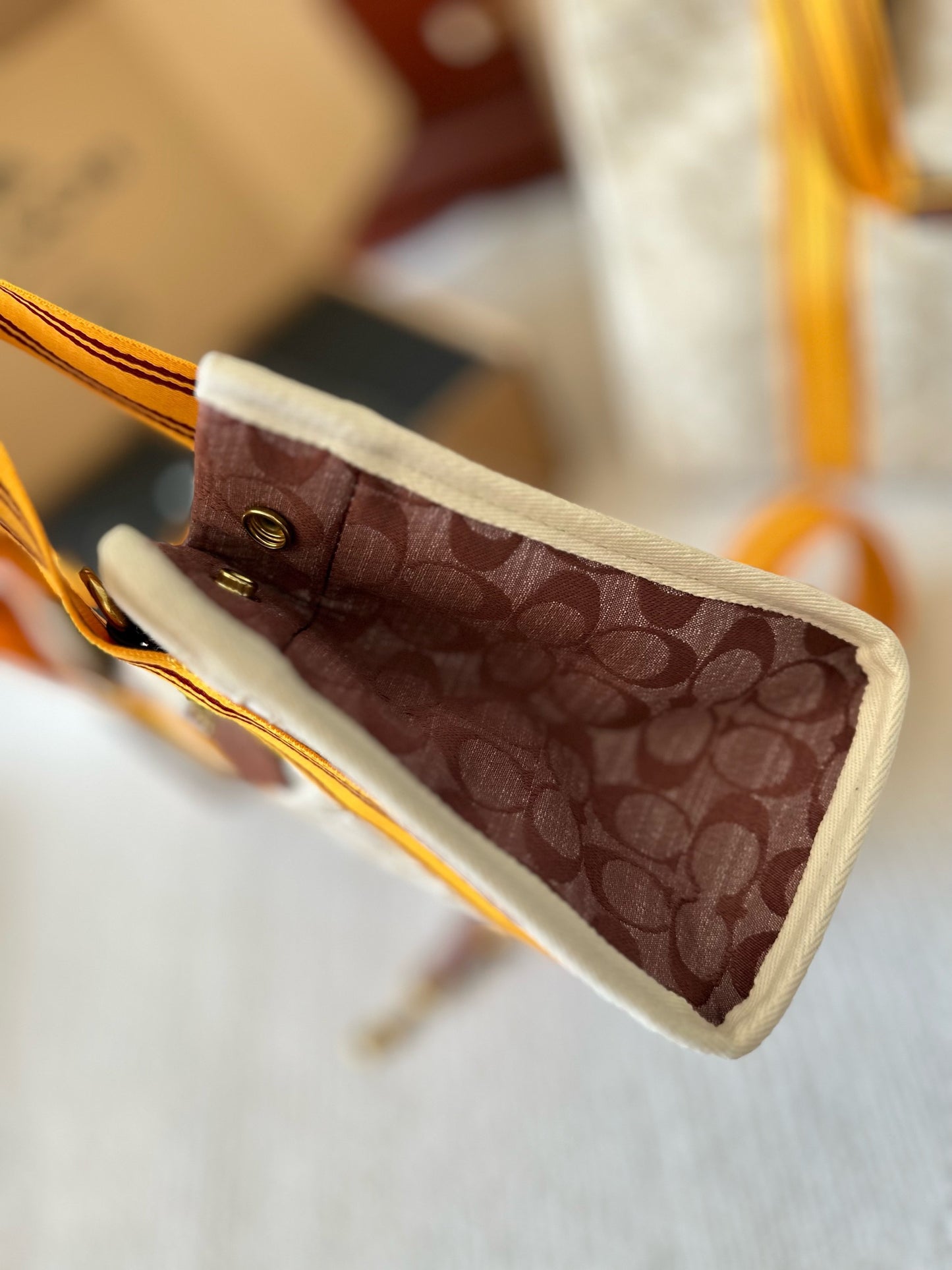 Co-BAG68
