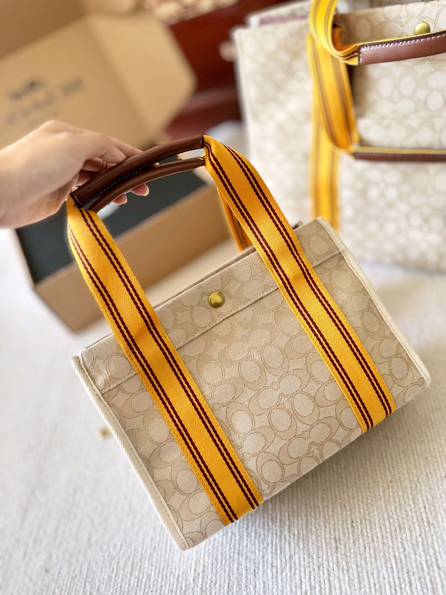 Co-BAG68