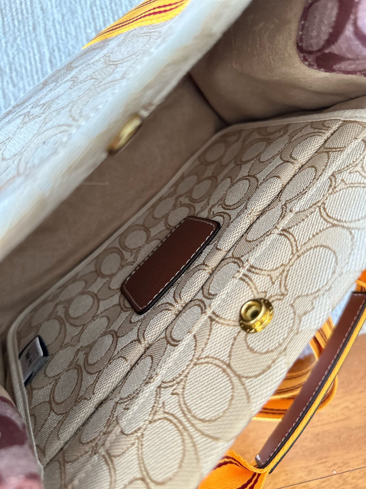 Co-BAG68