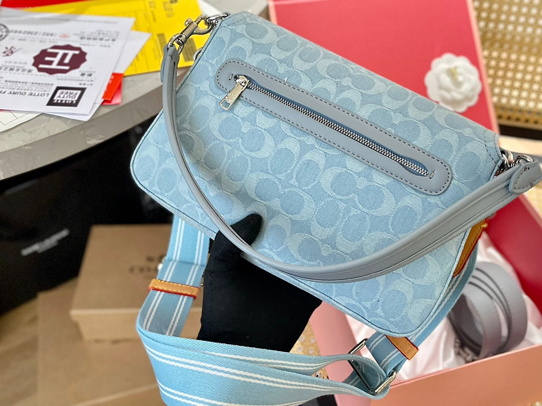Co-BAG592