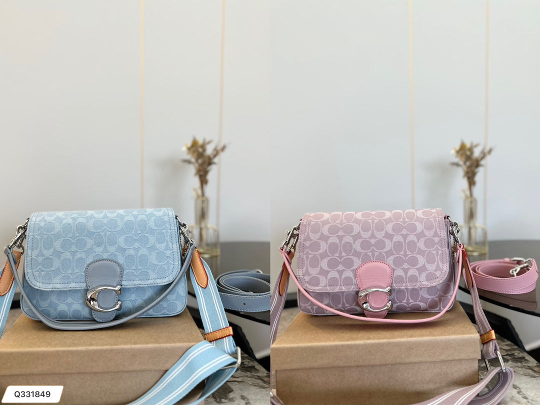Co-BAG594