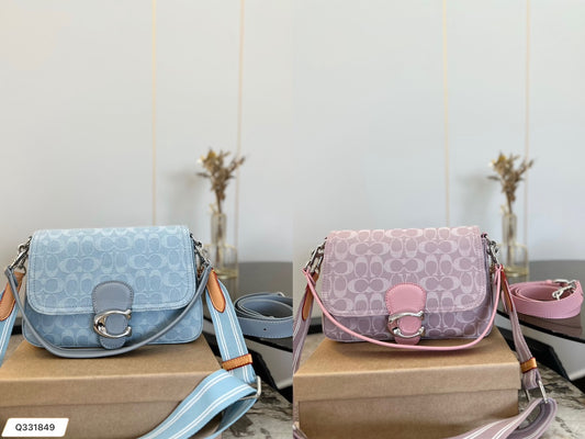 Co-BAG594