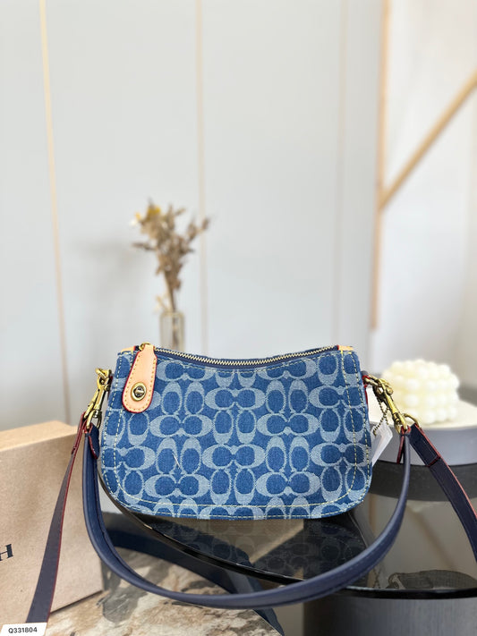 Co-BAG698