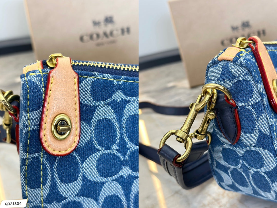 Co-BAG698
