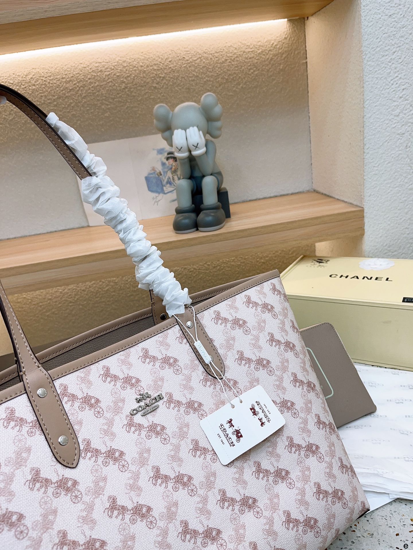 Co-BAG70