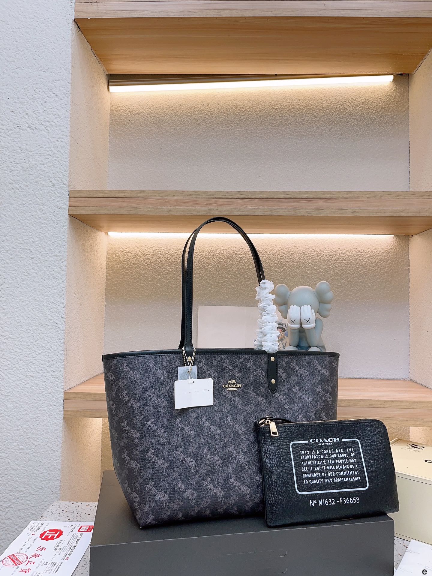 Co-BAG70