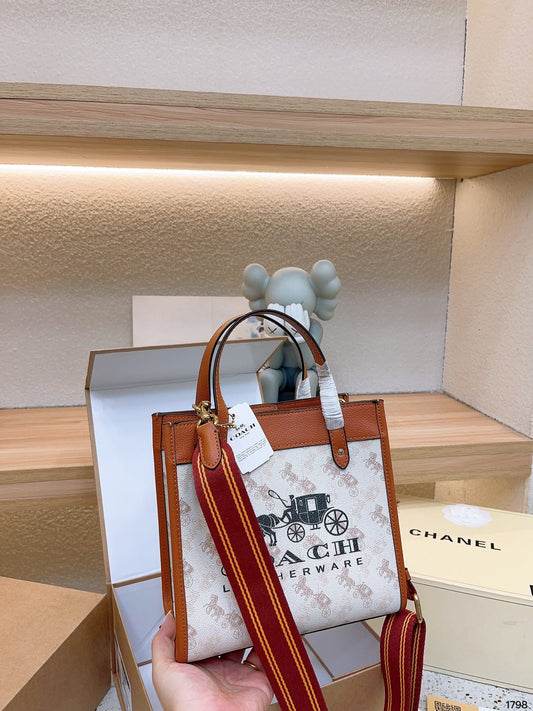 Co-BAG72