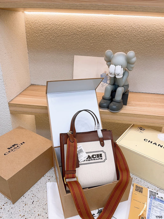 Co-BAG603