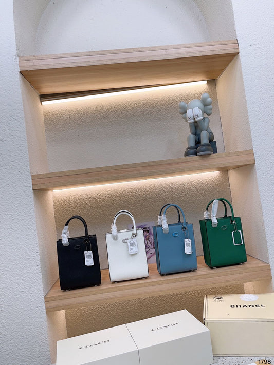 Co-BAG76