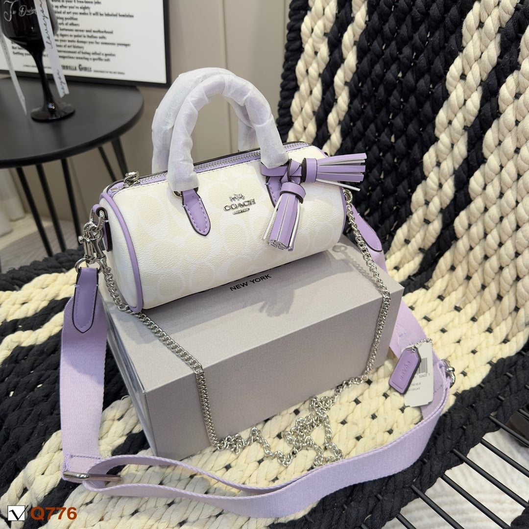 Co-BAG77