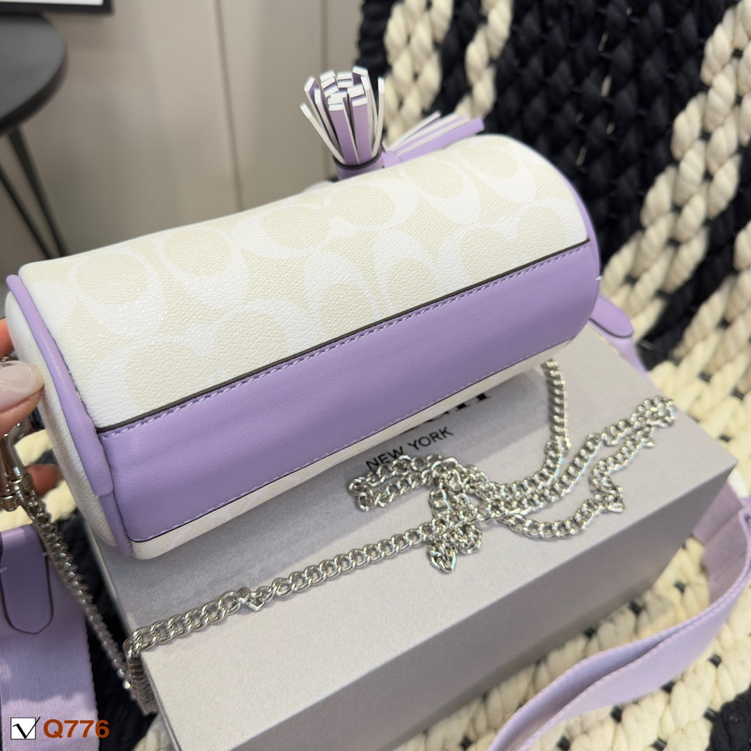 Co-BAG77