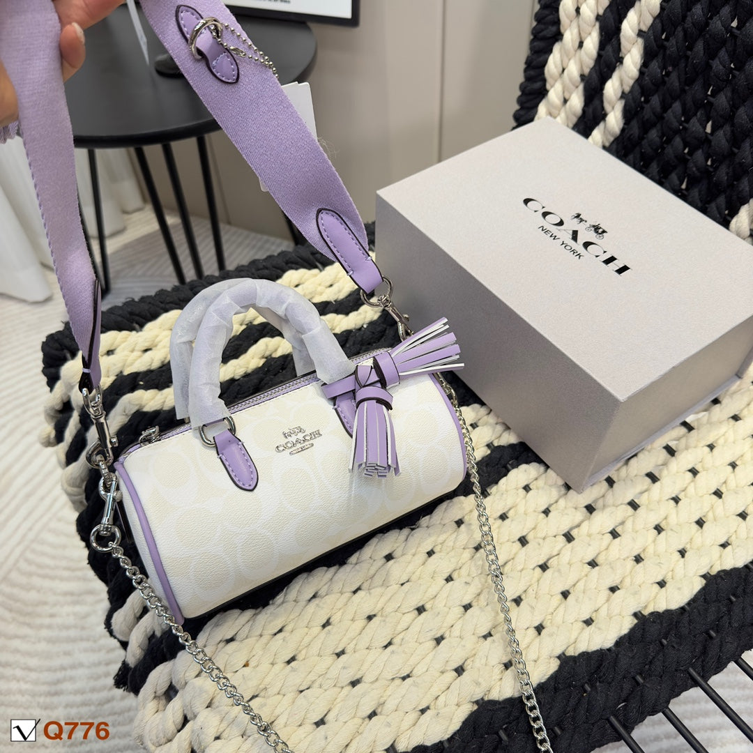 Co-BAG77