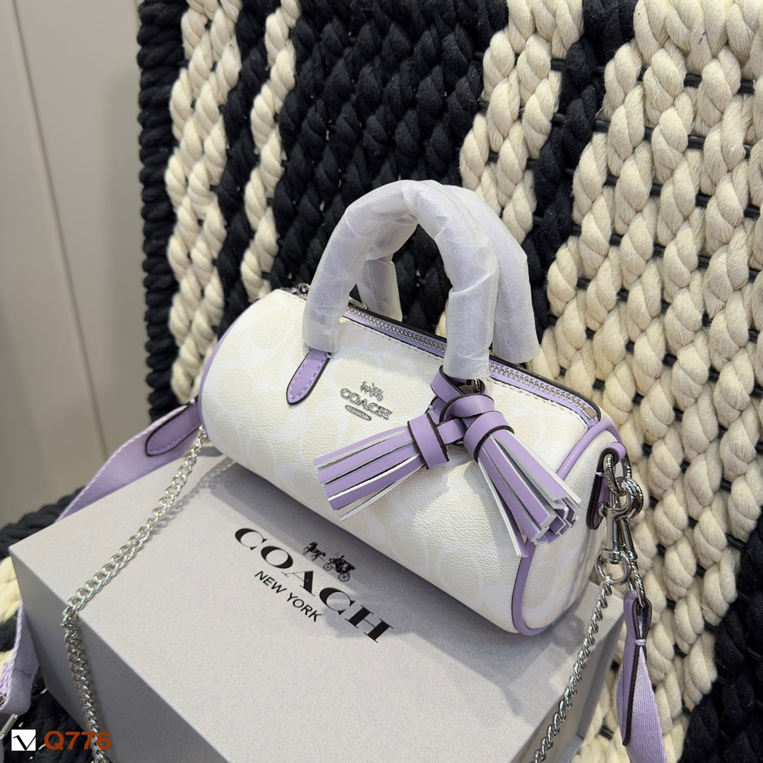 Co-BAG77