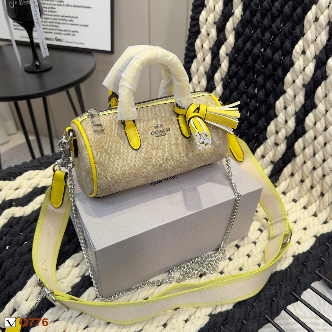 Co-BAG77
