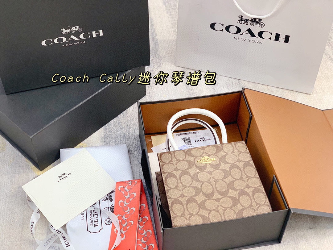 Co-BAG122