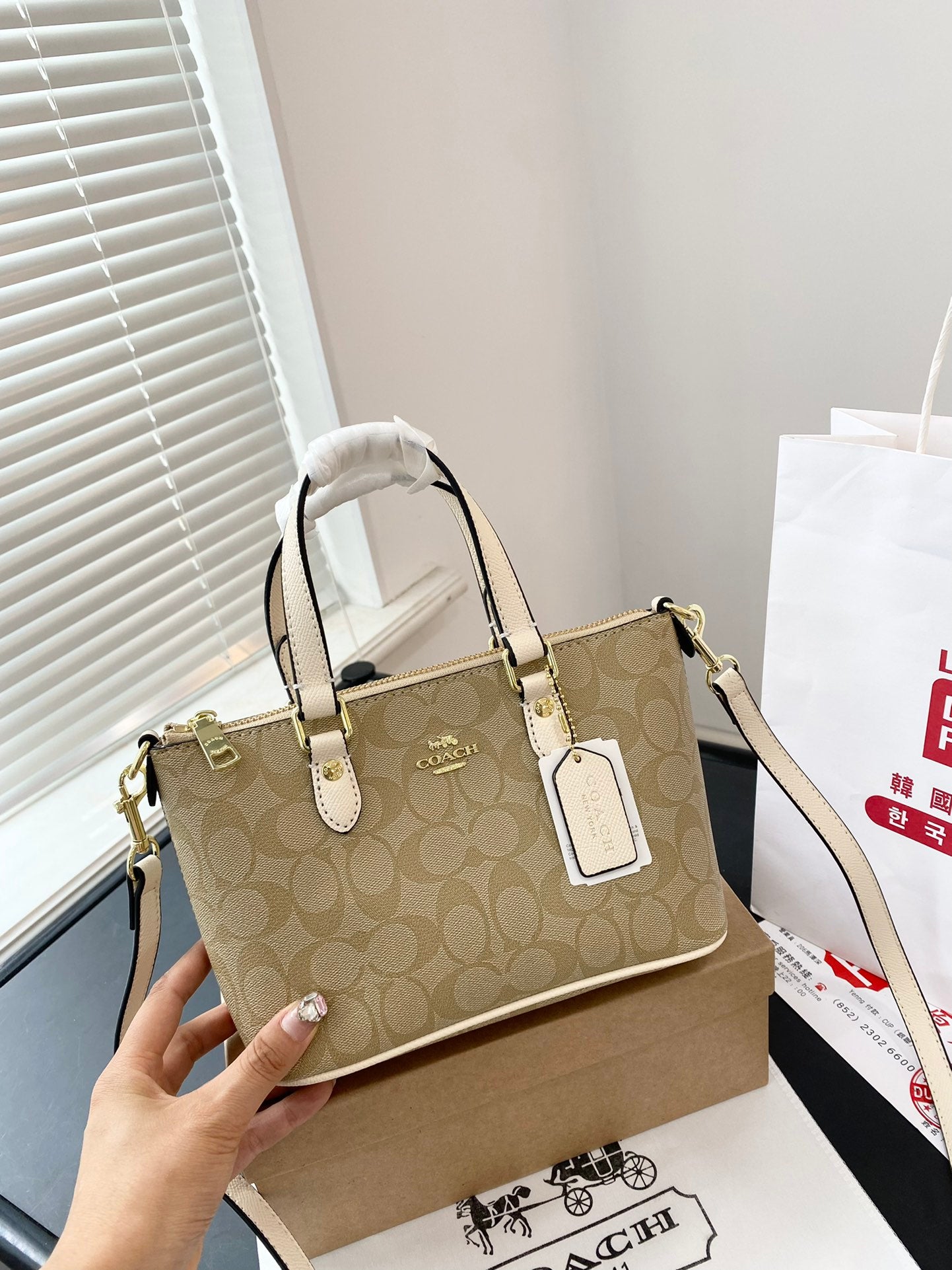 Co-BAG78