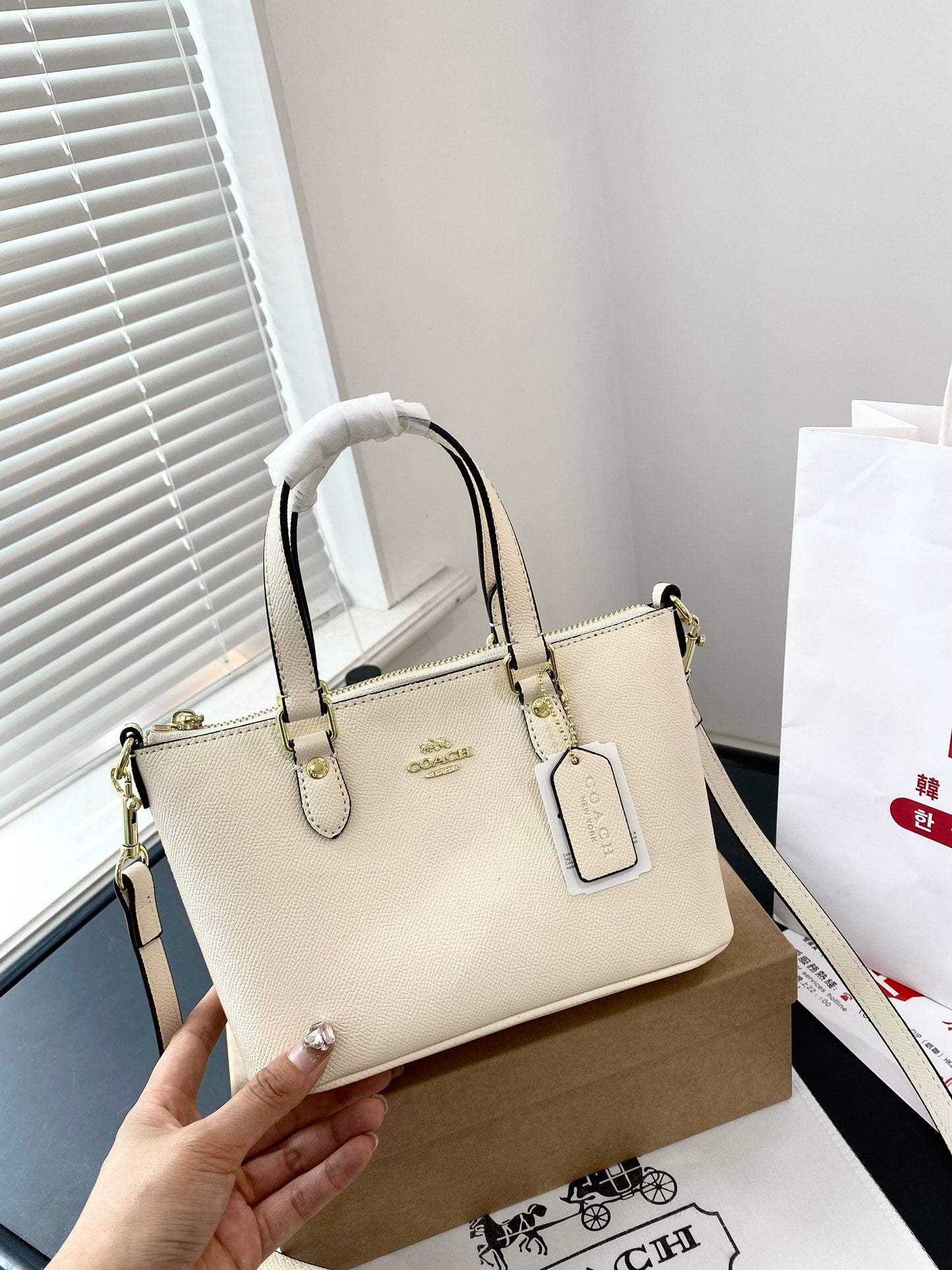 Co-BAG78