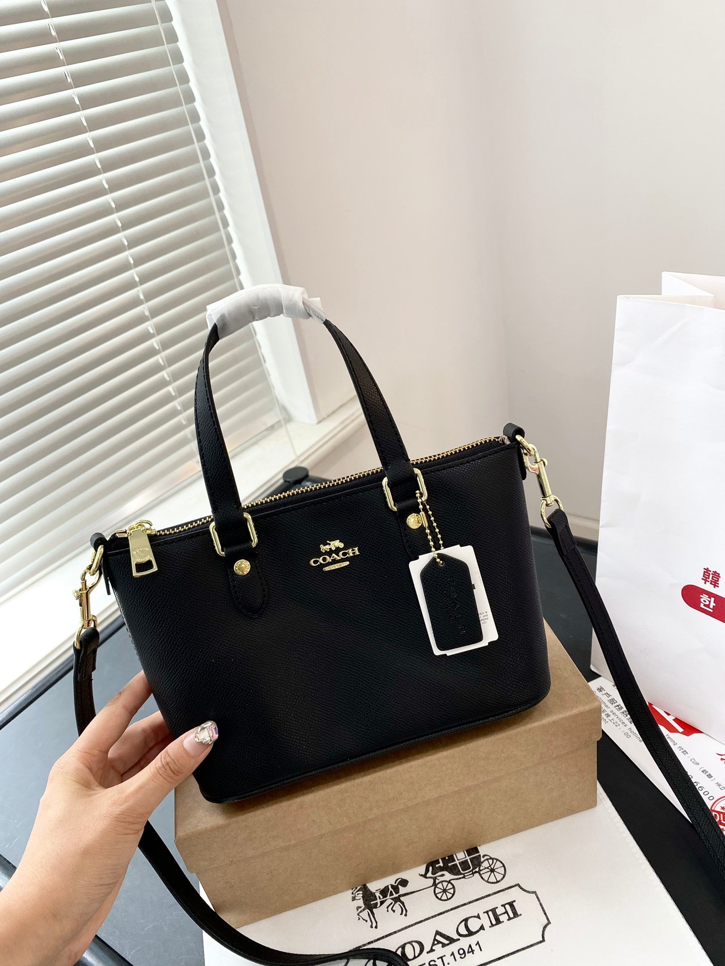 Co-BAG78